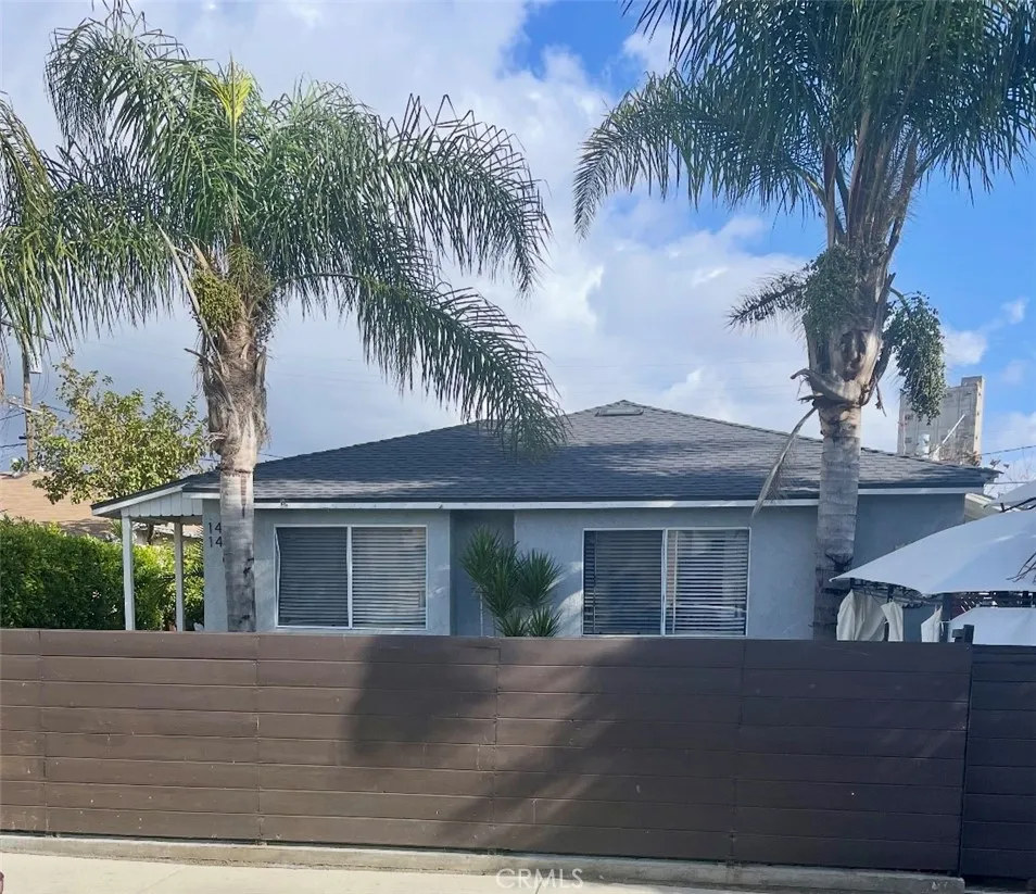 1438 S Woods, East Los Angeles, California 90022 home-pic-0